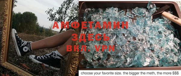 бошки Алексин