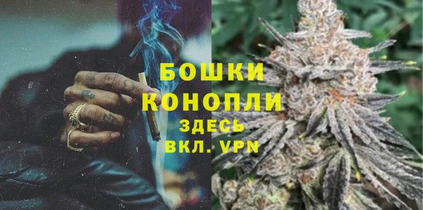 хмурый Протвино