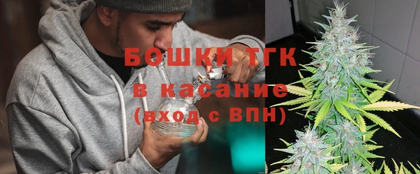 бошки Алексин