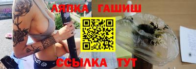 скорость mdpv Жуковский